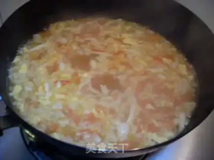 Make  step 11