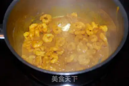 Make  step 11