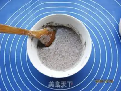 Make step 2