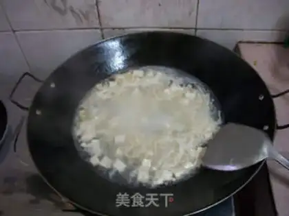 Make step 4