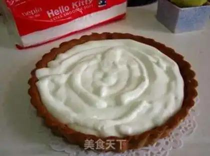 Make step 7