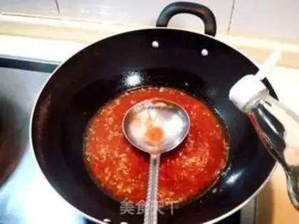 Make step 13