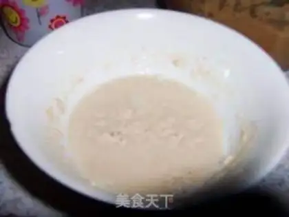 Make step 4