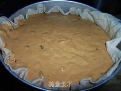 Make step 7