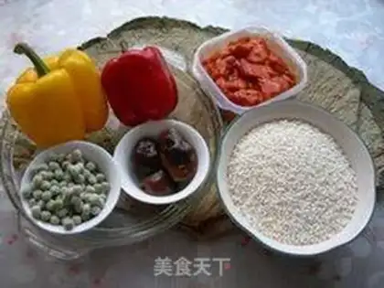 Make step 0