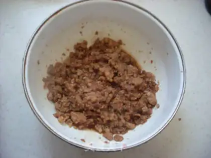 Make step 7