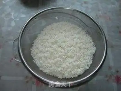 Make step 7