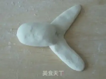 Make step 2