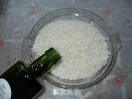 Make step 8