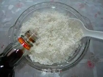 Make step 9