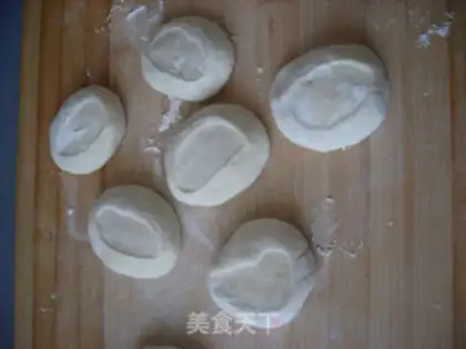 Make step 10