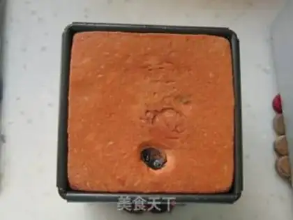 Make step 10