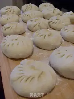 Make step 13
