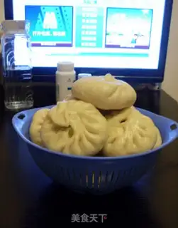 Make step 15