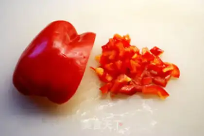 Make step 1