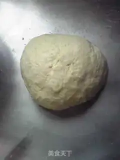 Make  step 0
