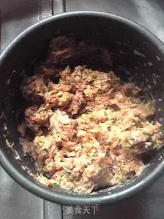 Make  step 1
