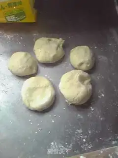 Make  step 2