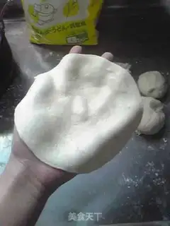Make  step 3