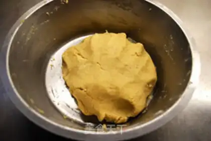 Make step 6