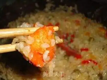 Make step 23