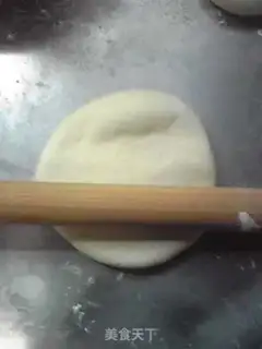 Make  step 5
