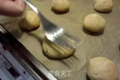Make step 7