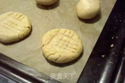 Make step 8