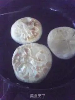 Make  step 6