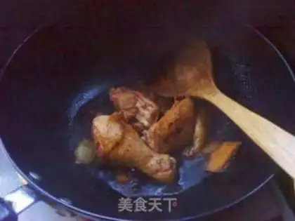 Make step 4