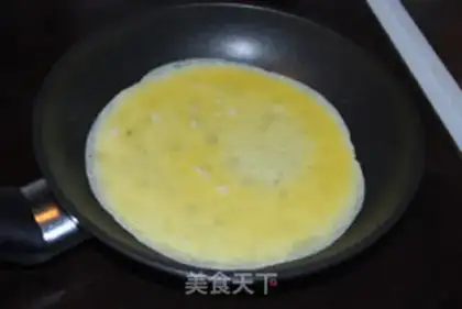 Make step 11