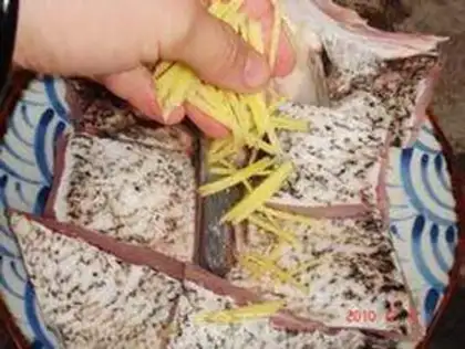 Make  step 2