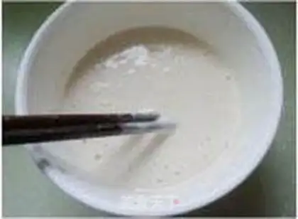 Make step 7