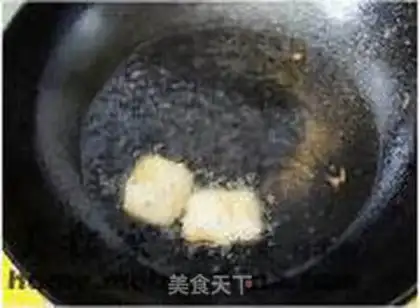 Make step 8