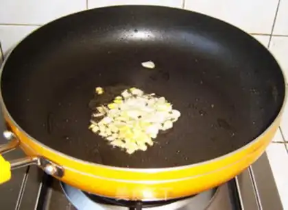 Make step 8