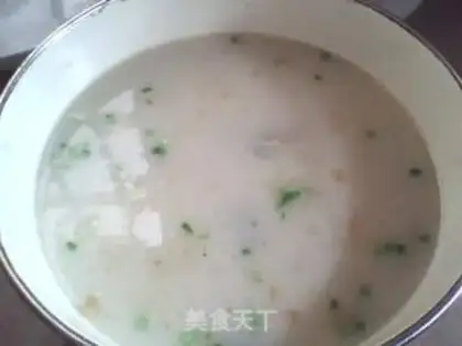 Make step 4