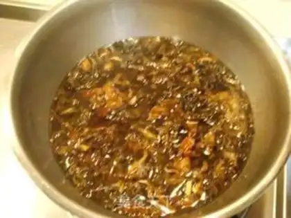 Make  step 3