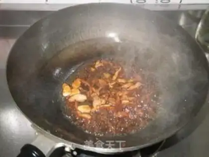 Make step 3