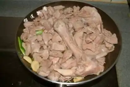 Make step 4