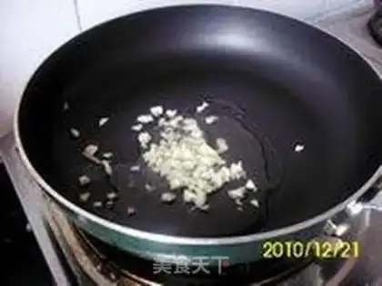Make step 3