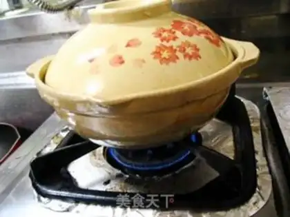 Make step 6