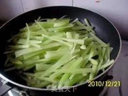 Make step 4