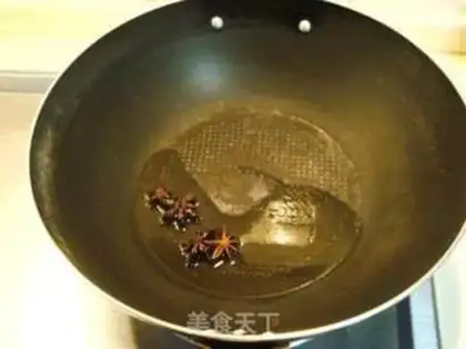 Make  step 5