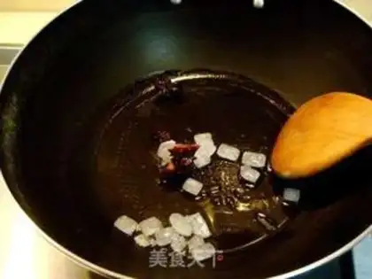 Make  step 6