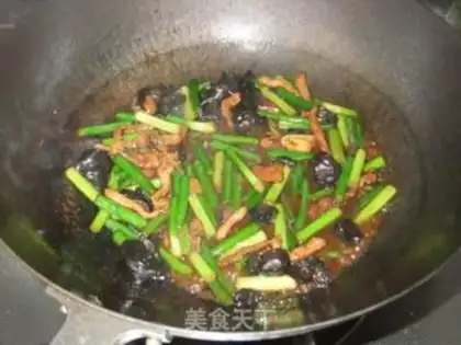 Make step 6