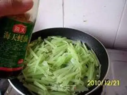 Make step 6