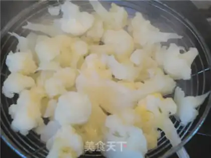 Make step 4
