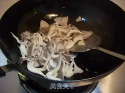 Make  step 3