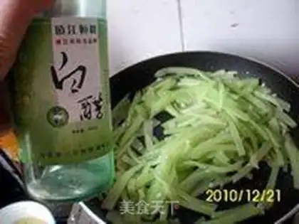 Make step 7