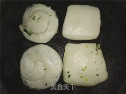 Make step 10